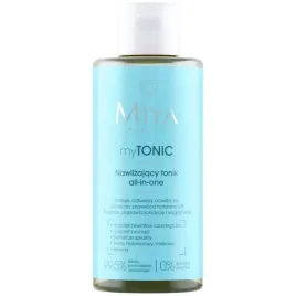 miya-mytonic-all-in-one-kojaco-nawilzajacy-tonik-do-twarzy-czarny-bez-150ml