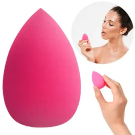 blender-gabka-do-makijazu-pokladu-gabeczka-beauty-blending-sponge-rozowa