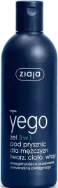 ziaja-yego-3w1-ze-pod-prysznic-dla-mezczyzn-twarz-cialo-wlosy-300ml