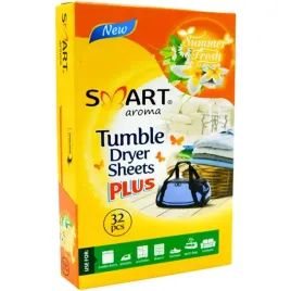 smart-aroma-zapachowe-chusteczki-do-prania-summer-fresh-wiosenne-32-sztuki
