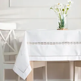 selvia-obrus-z-z-gipiura-140x240cm-kolor-001-bialy