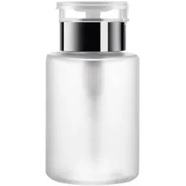 dozownik-do-plynow-kosmetycznych-z-pompka-butelka-na-aceton-cleaner-150ml