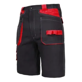 spodenki-robocze-krotkie-lahti-pro-l40704-roz-xl