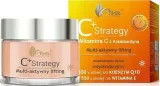 ava-c-strategy-krem-multiaktywny-lifting-50ml
