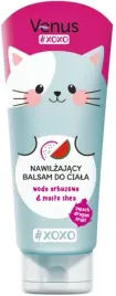 venus-balsam-do-ciala-nawilzajacy-arbuz-maslo-shea