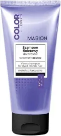 marion-fioletowy-szampon-do-wlosow-blond-200ml