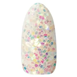 claresa-wielokolorowy-pylek-do-paznokci-hybrydowych-zdobien-shining-sky-2