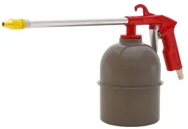 pistolet-do-ropowania-mycia-ropownica-verke-v81270