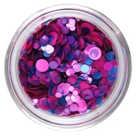 claresa-kolorowy-pylek-do-paznokci-hybrydowych-zdobien-confetti-6-pink