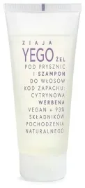 ziaja-yego-zel-pod-prysznic-szampon-werbena-200ml