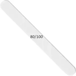 pilnik-do-stylizacji-paznokci-manicure-dwustronny-prosty-bialy-80-100