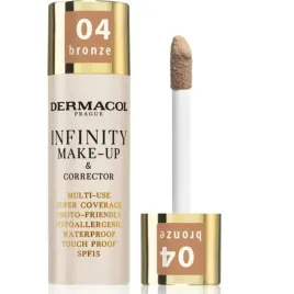 dermacol-infinity-make-up-podklad-korektor-mocno-kryjacy-pacynka-04-bronze