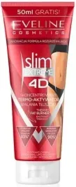 eveline-4d-termoaktywne-serum-wyszczuplajace-250ml