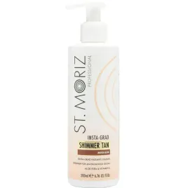 st-moriz-insta-tan-medium-samoopalacz-z-rozswietlajacymi-drobinkami-200ml