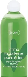 ziaja-intima-plyn-z-babka-lancetowata-500-ml