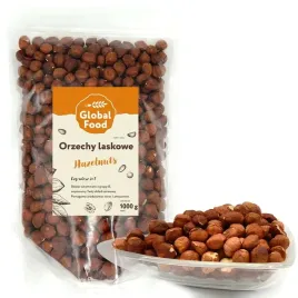 orzechy-laskowe-luskane-global-food-1kg