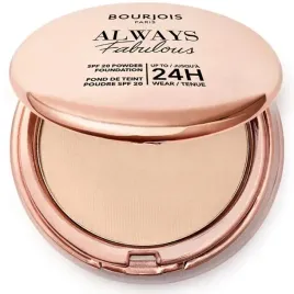 bourjois-always-fabulous-podklad-do-twarzy-w-pudrze-spf20-125-ivory-7g