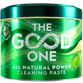 astonish-the-good-one-pasta-czyszczaca-uniwersalna-naturalna-mietowa-500g