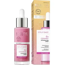 eveline-face-therapy-serum-shot-6x-ceramidy-lipidy-witamina-b12-odzywienie