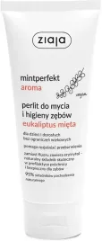ziaja-mintperfekt-aroma-perlit-do-mycia-zebow