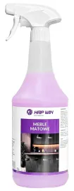 hap-win-meble-matowe-1l-czyszczenie-i-pielegnacja-powierzchni-matowych