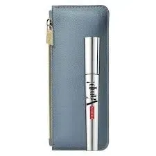 pupa-zestaw-mascara-vamp-tusz-i-kosmetyczka