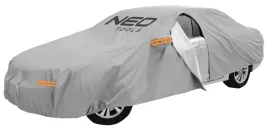 wielowarstwowy-pokrowiec-na-samochod-xl10-475-neo-tools