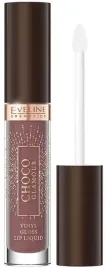 eveline-choco-glamour-winylowa-pomadka-w-plynie-glossy-lips-02-deep-cherry