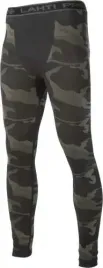 kalesony-termoaktywne-lahti-pro-l41209-moro-l-xl