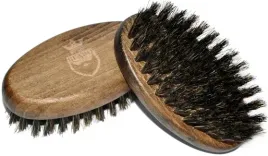 by-my-beard-szczotka-do-brody-kartacz-wlosie-dzika