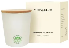 miraculum-naturalna-weganska-swieca-sojowa-170g