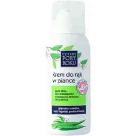 cztery-pory-roku-krem-do-rak-w-piance-aloesowy-nawilza-koi-i-lagodzi-100ml
