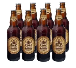 kwas-chlebowy-litewski-oryginalny-napoj-gazowany-grill-8-x-500ml