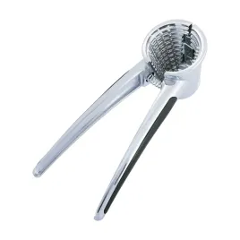 dziadek-do-orzechow-stozek-kamille