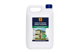 dragon-srodek-do-usuwania-cementu-i-wykwitow-5l
