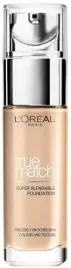 loreal-podklad-true-match-n1-ivory
