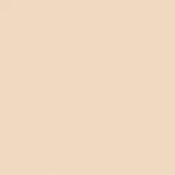 loreal-podklad-true-match-n1-ivory-stan-nowy