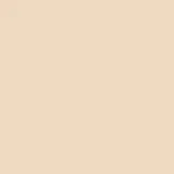 loreal-podklad-true-match-n1-ivory-stan-nowy