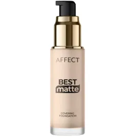 affect-best-matte-kryjacy-podklad-do-twarzy-matujacy-z-niacynamidem-1n-30ml