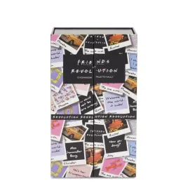 revolution-zestaw-10-paletek-x-serial-friends