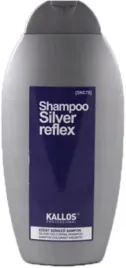 kallos-szampon-fioletowy-reflex-silver-do-blondu