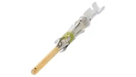 styk-cpc-meski-zlocony-02-05mm-66103-3