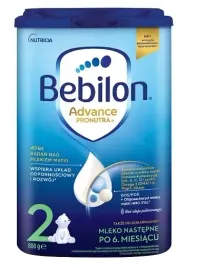 bebilon-pronutra-advance-nastepne-mleko-modyfikowane-po-6-miesiacu-2-800g