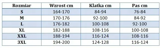 kurtka-reis-kpnp-mo-rozmiar-l-marka-reis
