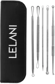 zestaw-unny-lyzeczka-do-zaskorniakow-wagrow-6-szt