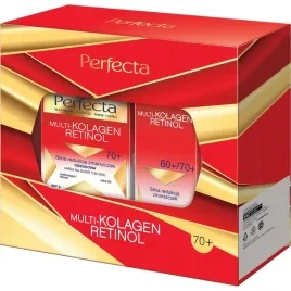 perfecta-multikolagen-retinol-zestaw-kosmetykow-krem-pod-oczy-do-twarzy-70