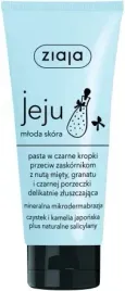 ziaja-jeju-mloda-skora-pasta-w-czarne-kropki-75ml