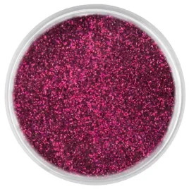 claresa-rozowy-pylek-do-paznokci-hybrydowych-zdobien-quartz-10-dark-pink