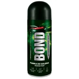 bond-speedmaster-lagodna-regenerujaca-pianka-do-golenia-duza-400ml