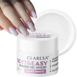 claresa-soft-easy-gel-zel-budujacy-milky-white-12g
